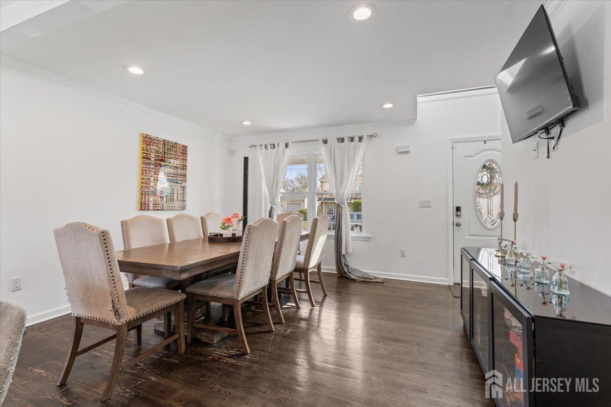 117 W Francis Street, Iselin, New Jersey image 11