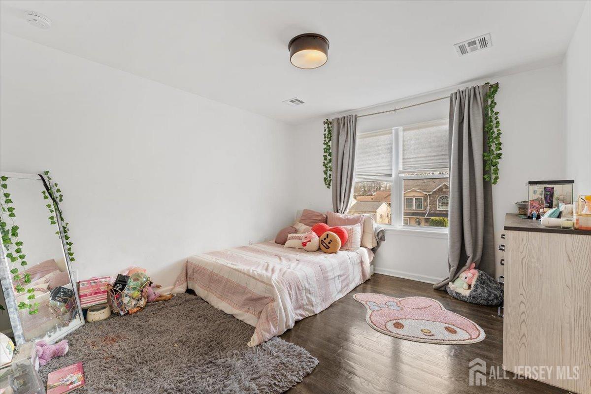 117 W Francis Street, Iselin, New Jersey image 26