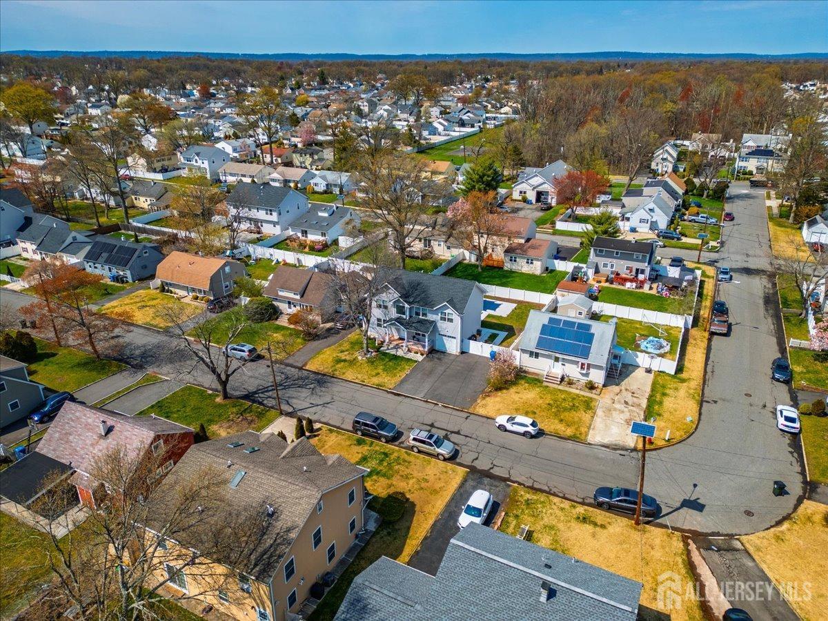 117 W Francis Street, Iselin, New Jersey image 39