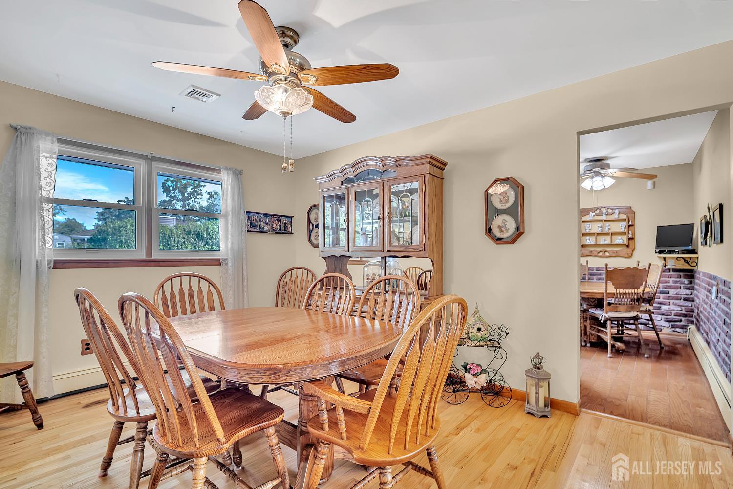 700 Sunbrite Lane, Piscataway, New Jersey image 10