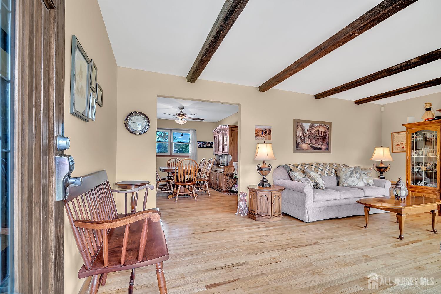 700 Sunbrite Lane, Piscataway, New Jersey image 6