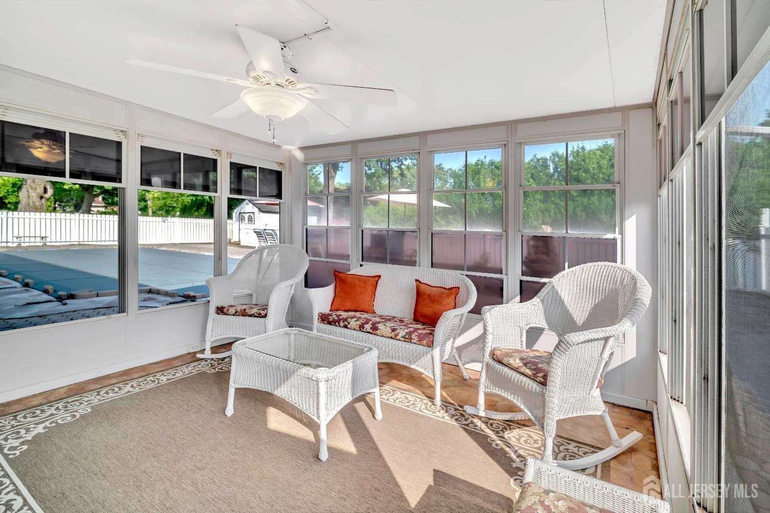 700 Sunbrite Lane, Piscataway, New Jersey image 20