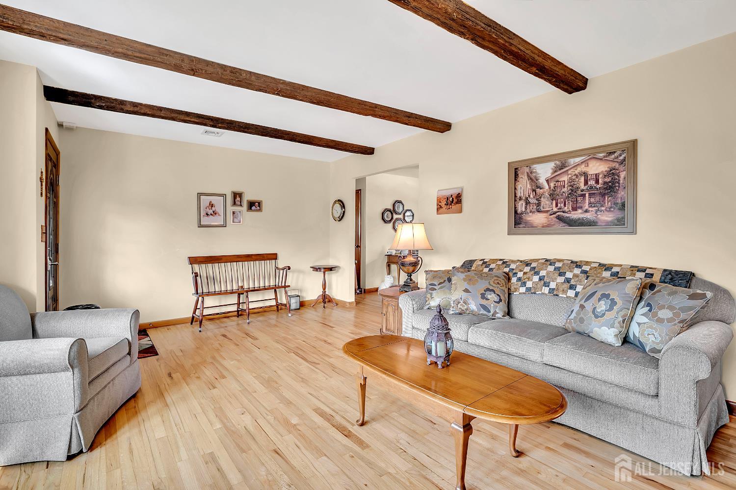 700 Sunbrite Lane, Piscataway, New Jersey image 5