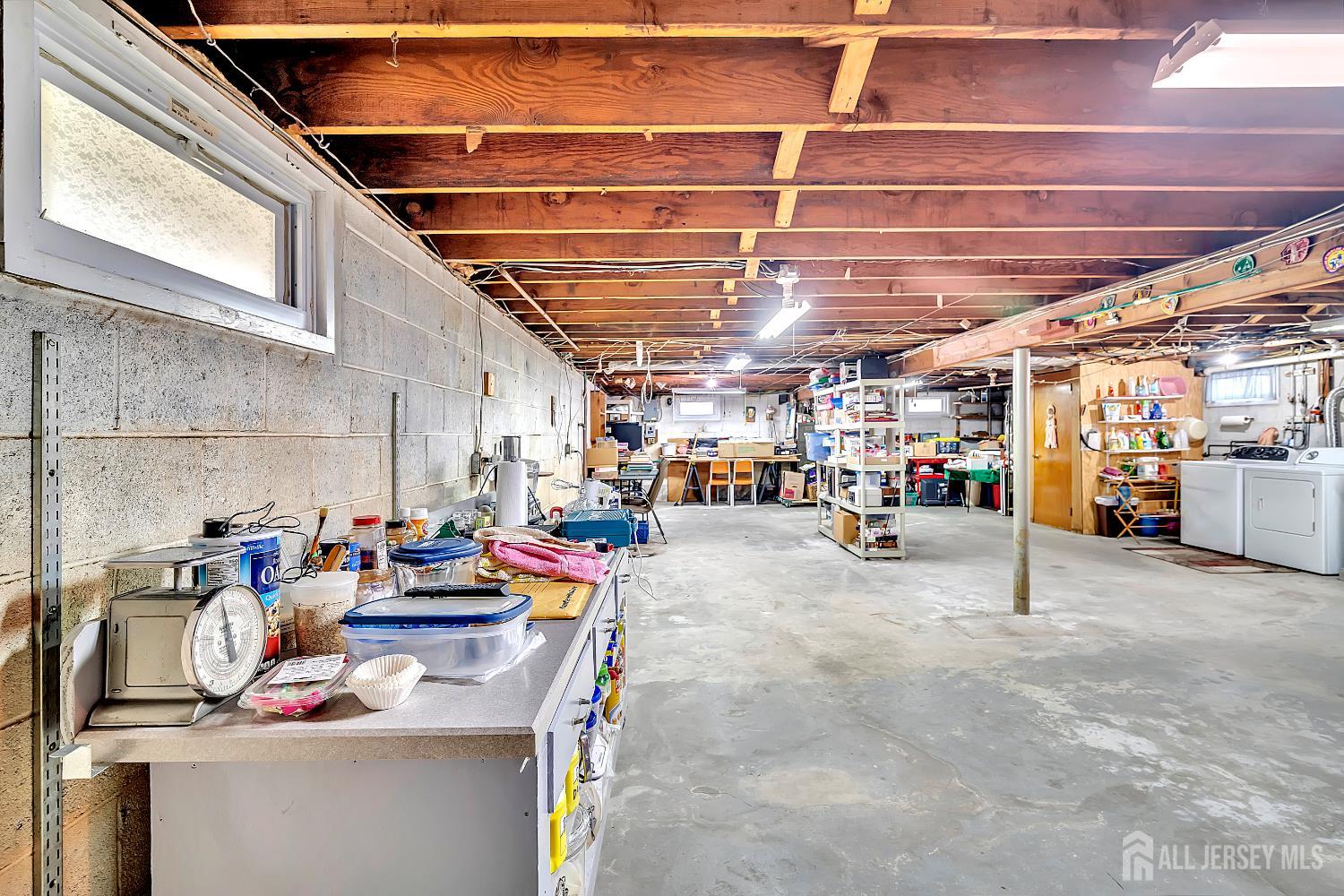 700 Sunbrite Lane, Piscataway, New Jersey image 19