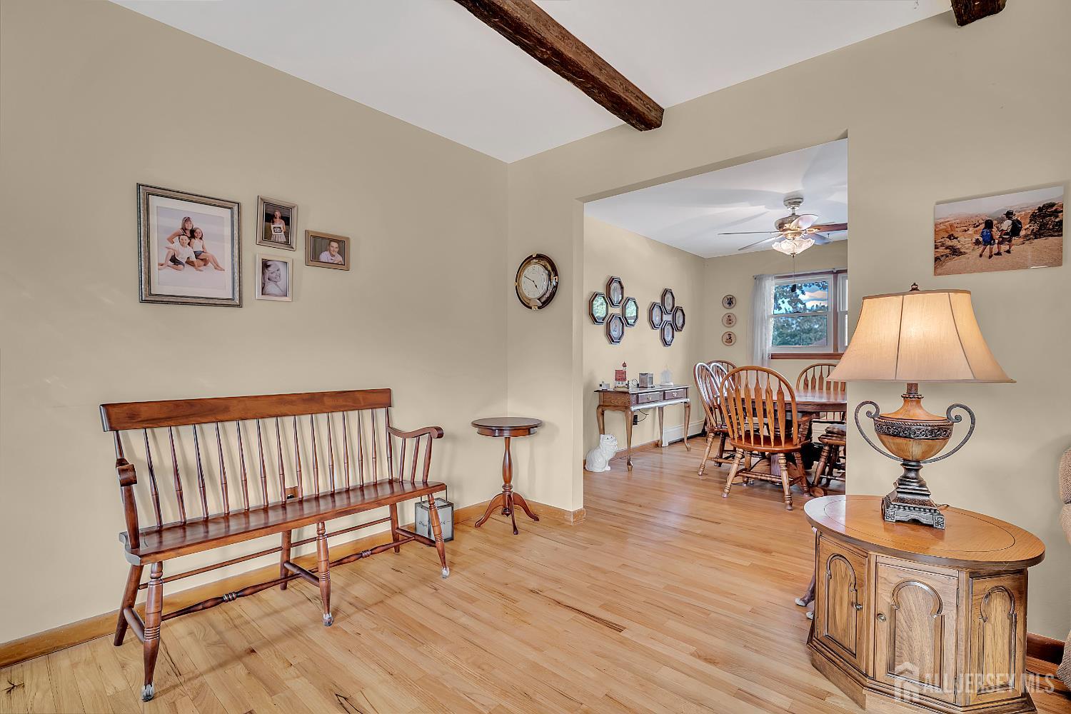 700 Sunbrite Lane, Piscataway, New Jersey image 7