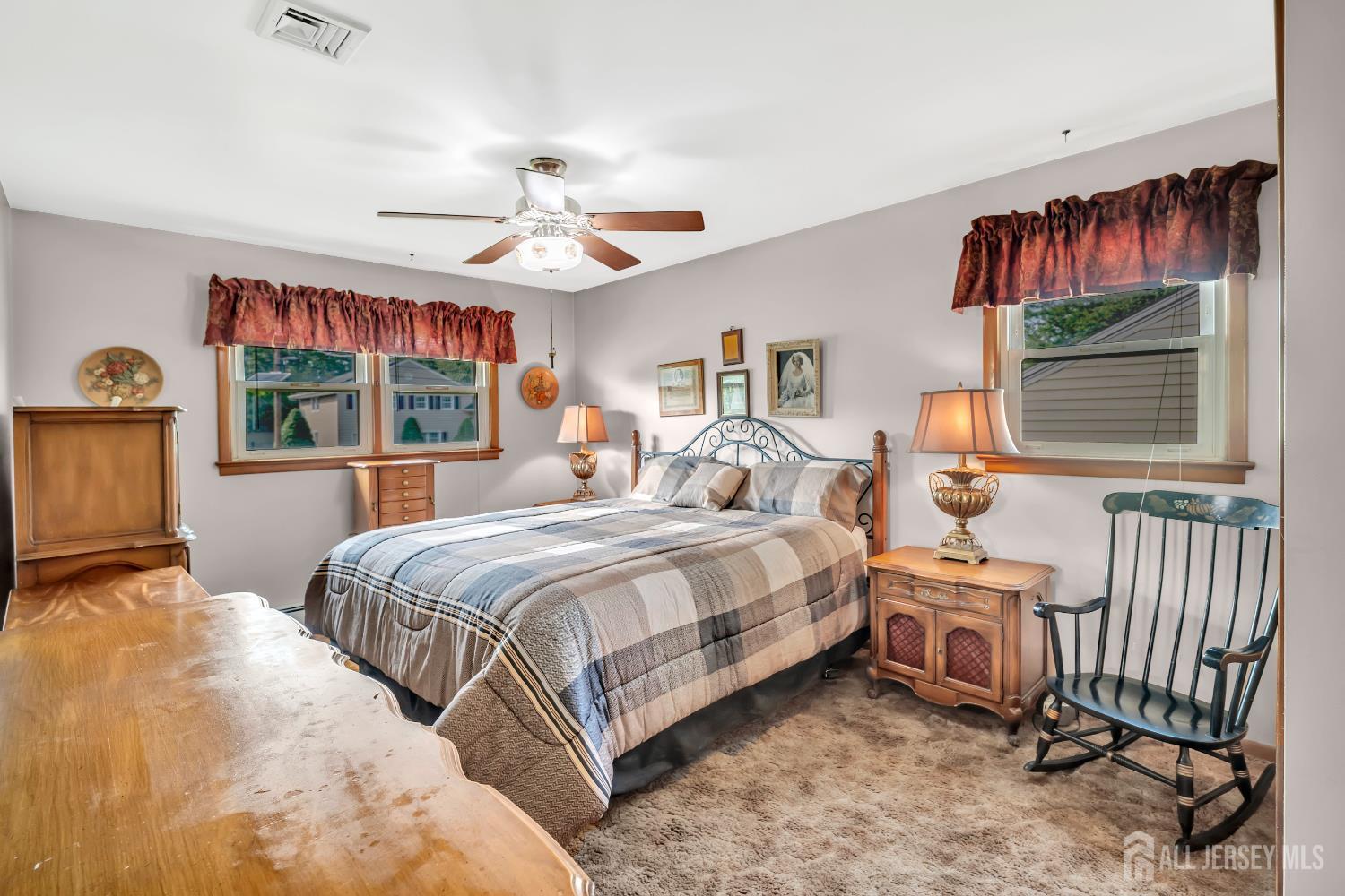 700 Sunbrite Lane, Piscataway, New Jersey image 14