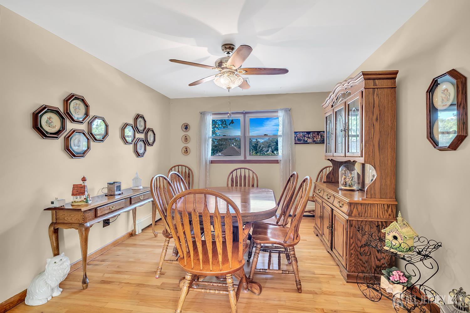 700 Sunbrite Lane, Piscataway, New Jersey image 8