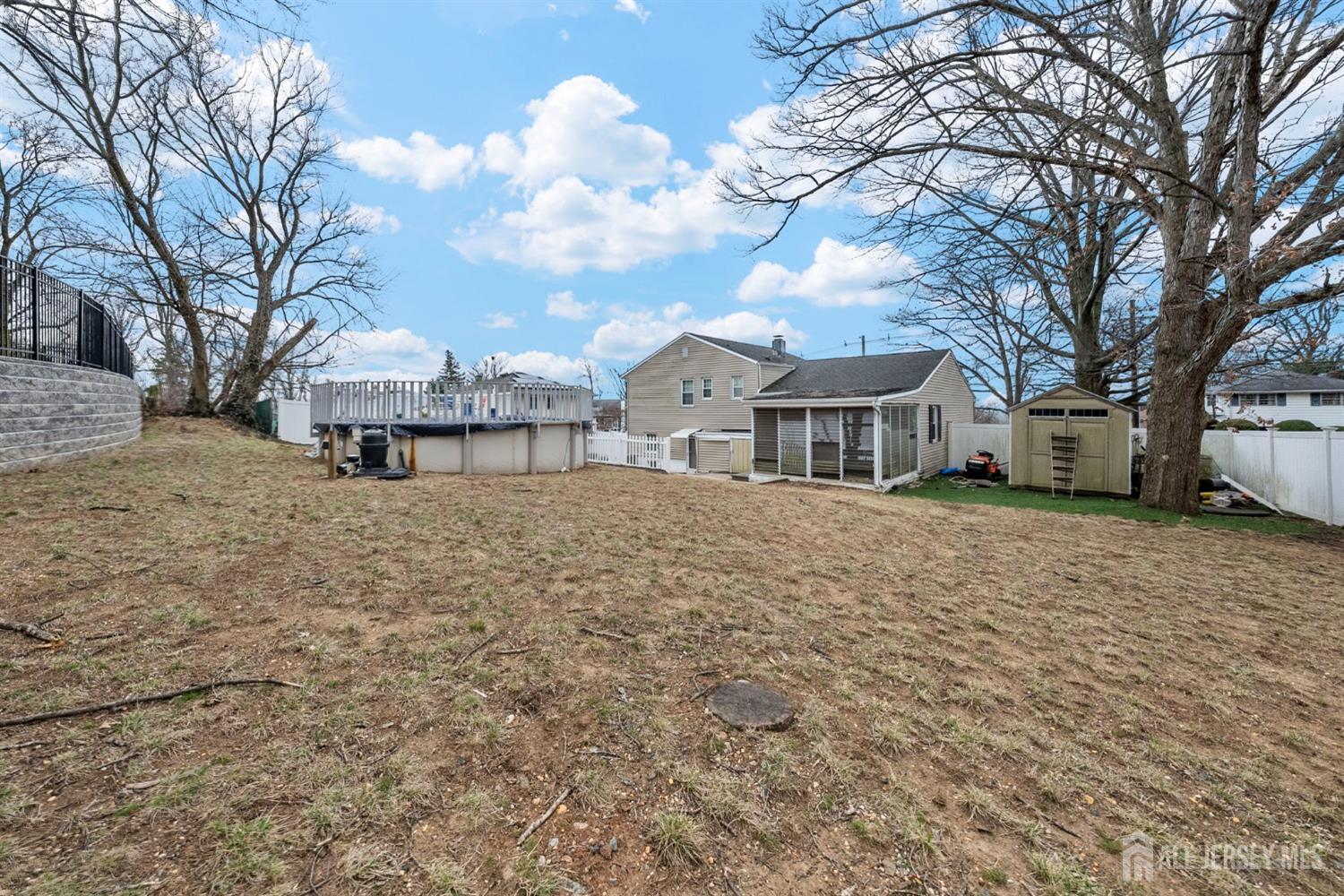34 Grandview Avenue, Edison, New Jersey image 10