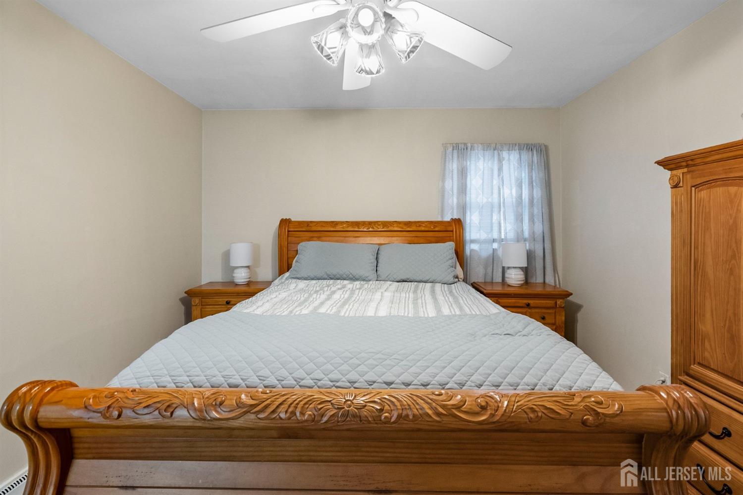 34 Grandview Avenue, Edison, New Jersey image 33