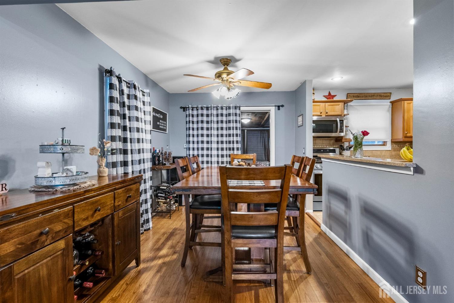 34 Grandview Avenue, Edison, New Jersey image 16