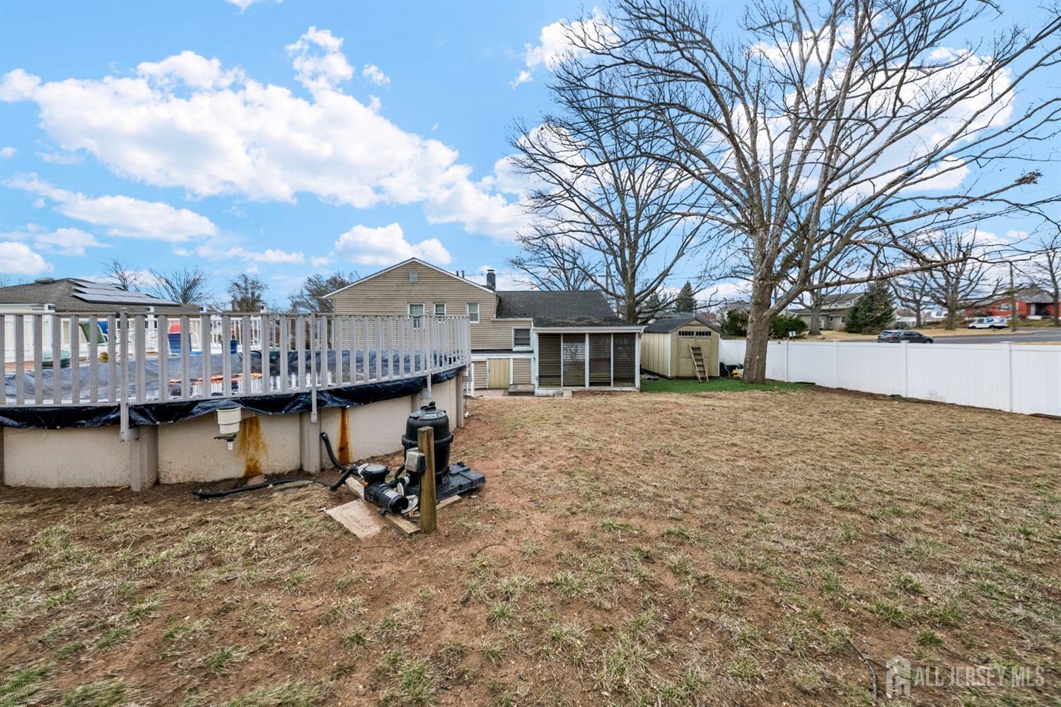 34 Grandview Avenue, Edison, New Jersey image 11