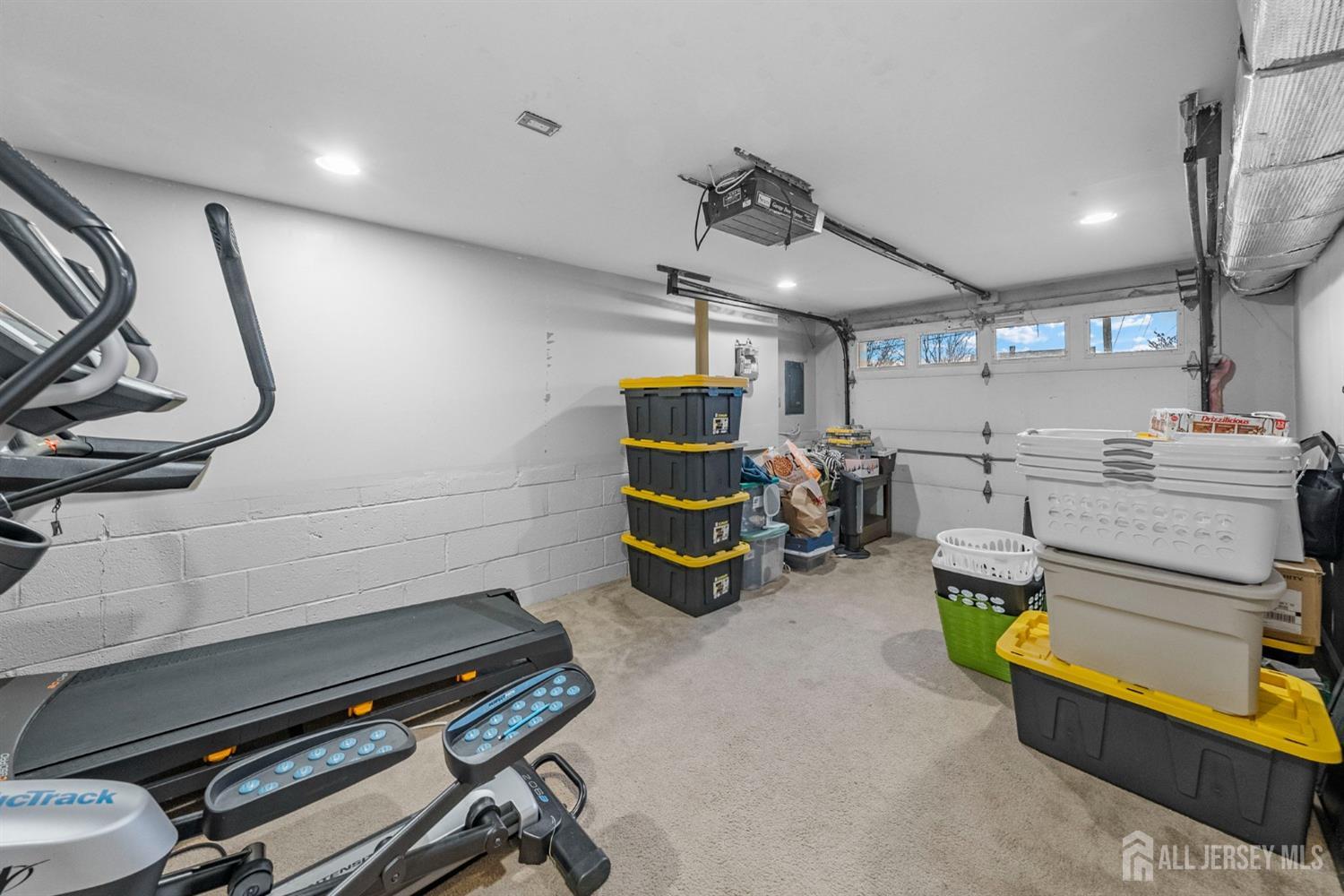 34 Grandview Avenue, Edison, New Jersey image 37