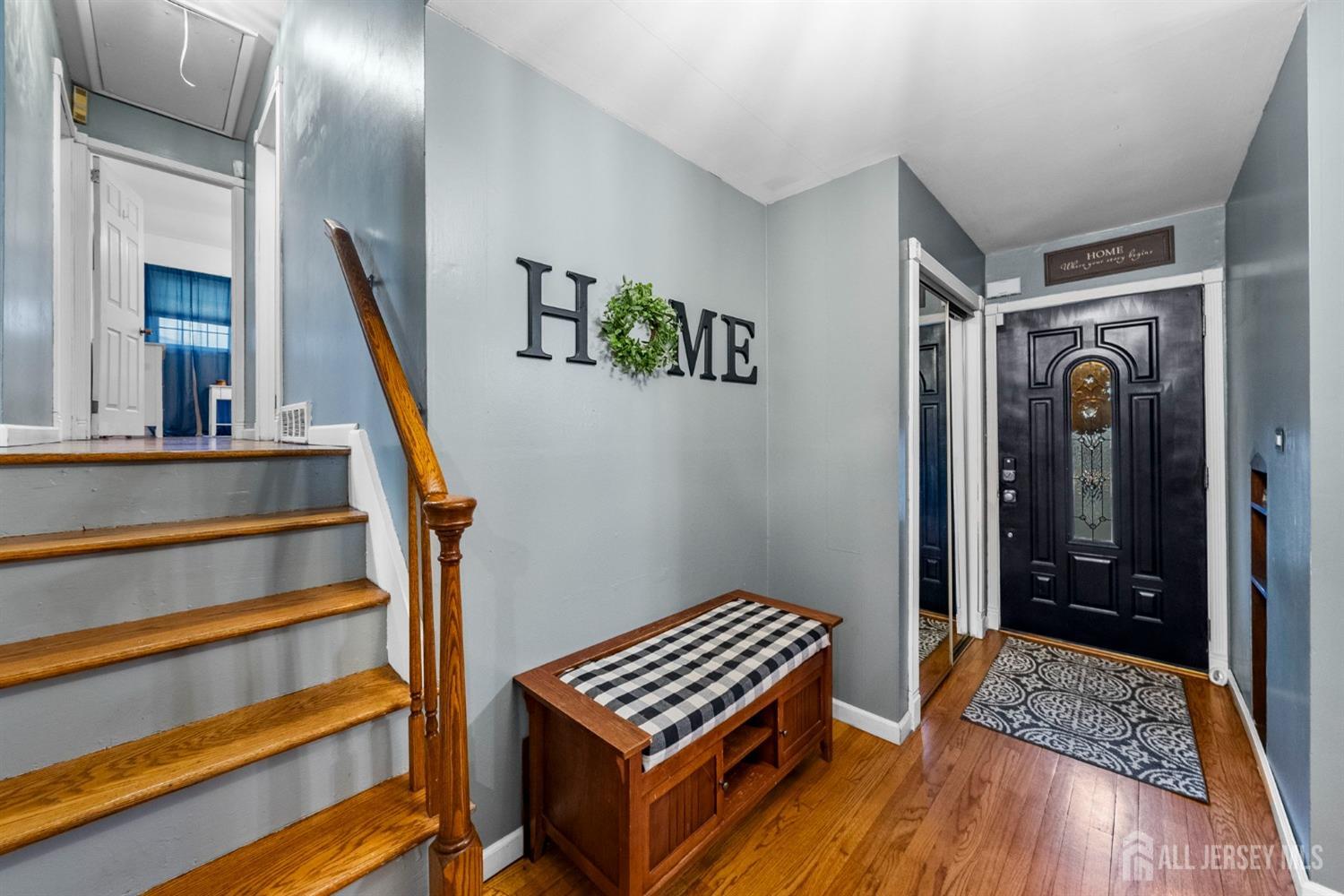 34 Grandview Avenue, Edison, New Jersey image 12