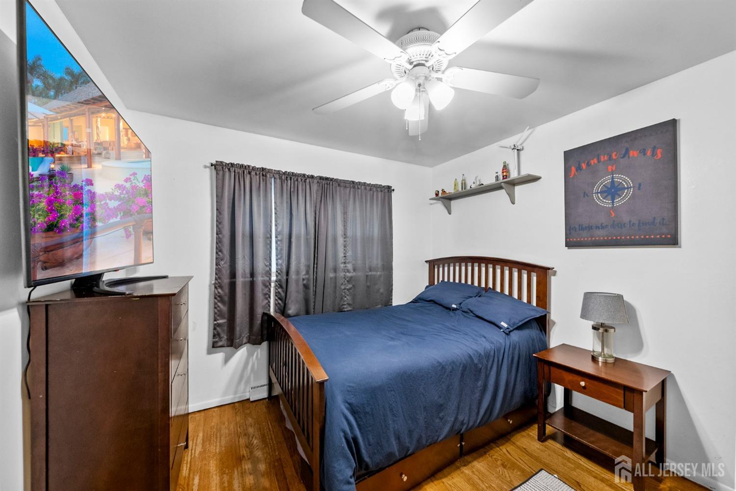 34 Grandview Avenue, Edison, New Jersey image 25