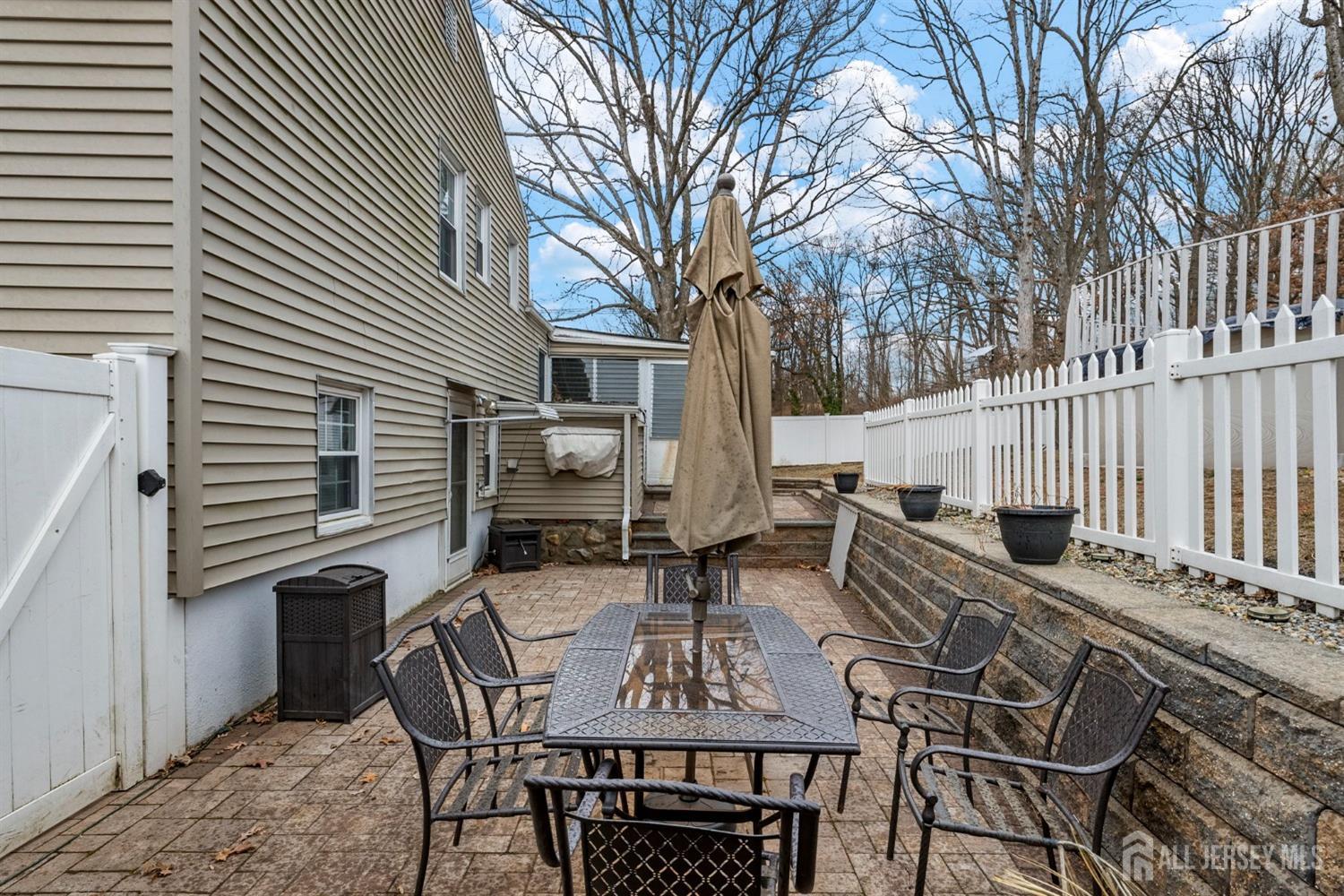 34 Grandview Avenue, Edison, New Jersey image 9