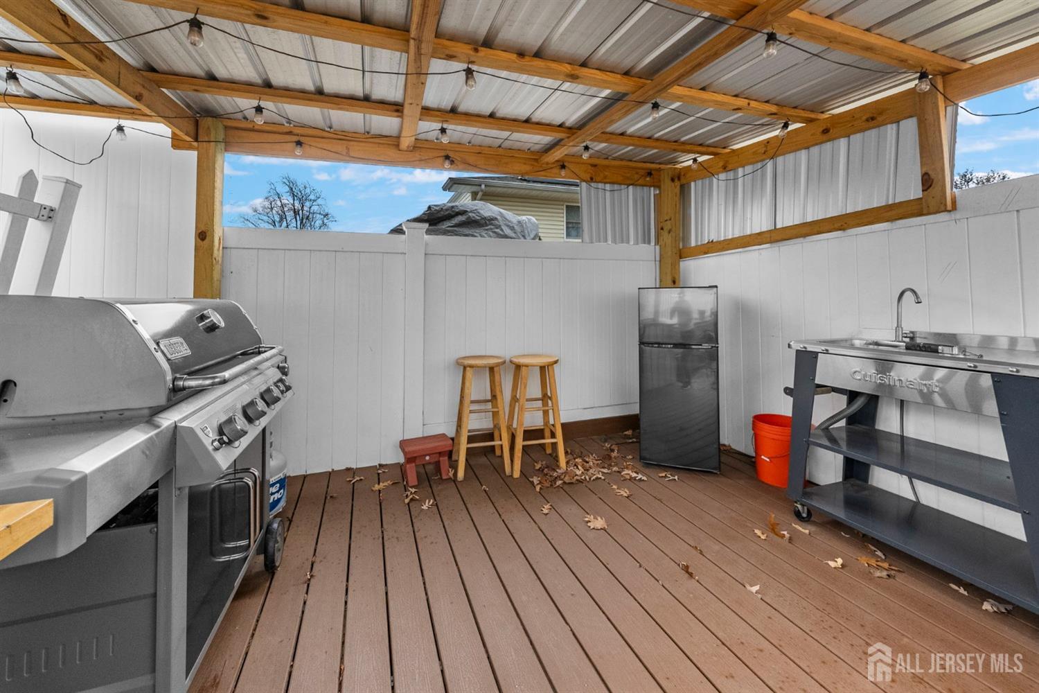 34 Grandview Avenue, Edison, New Jersey image 8