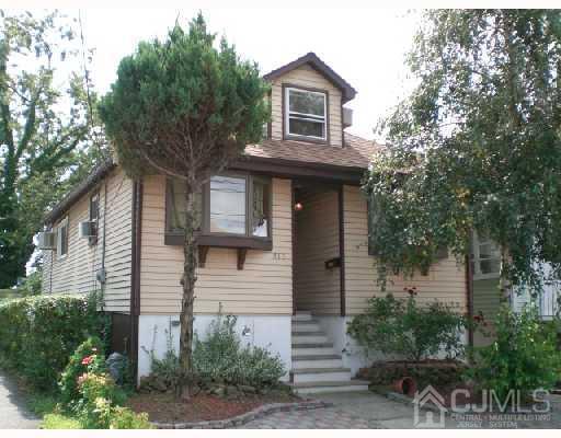 Photo 1 of 4 — 417 Hancock Street, South Plainfield, NJ 07080