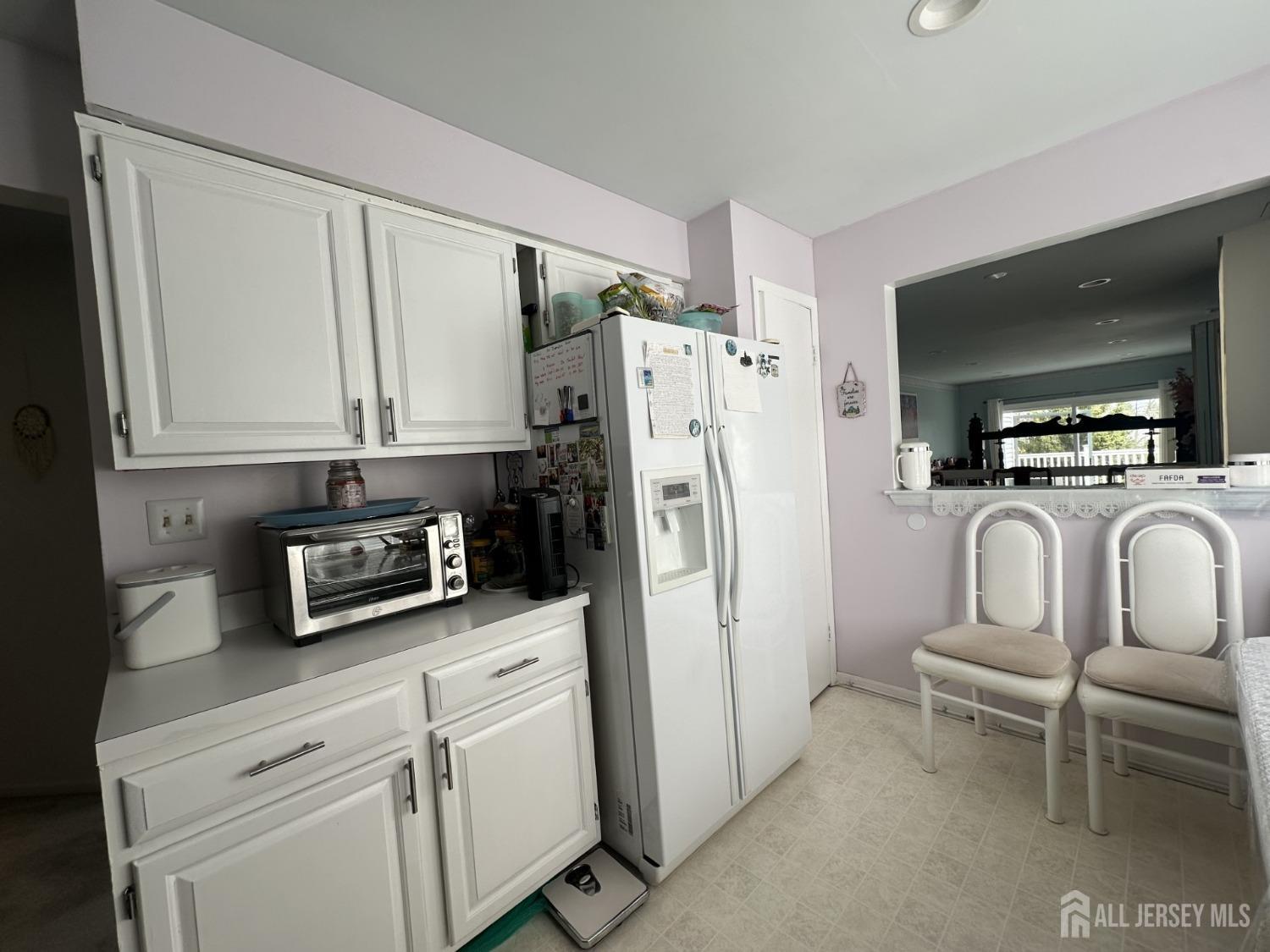 401 Jesse Way, Piscataway, New Jersey image 13