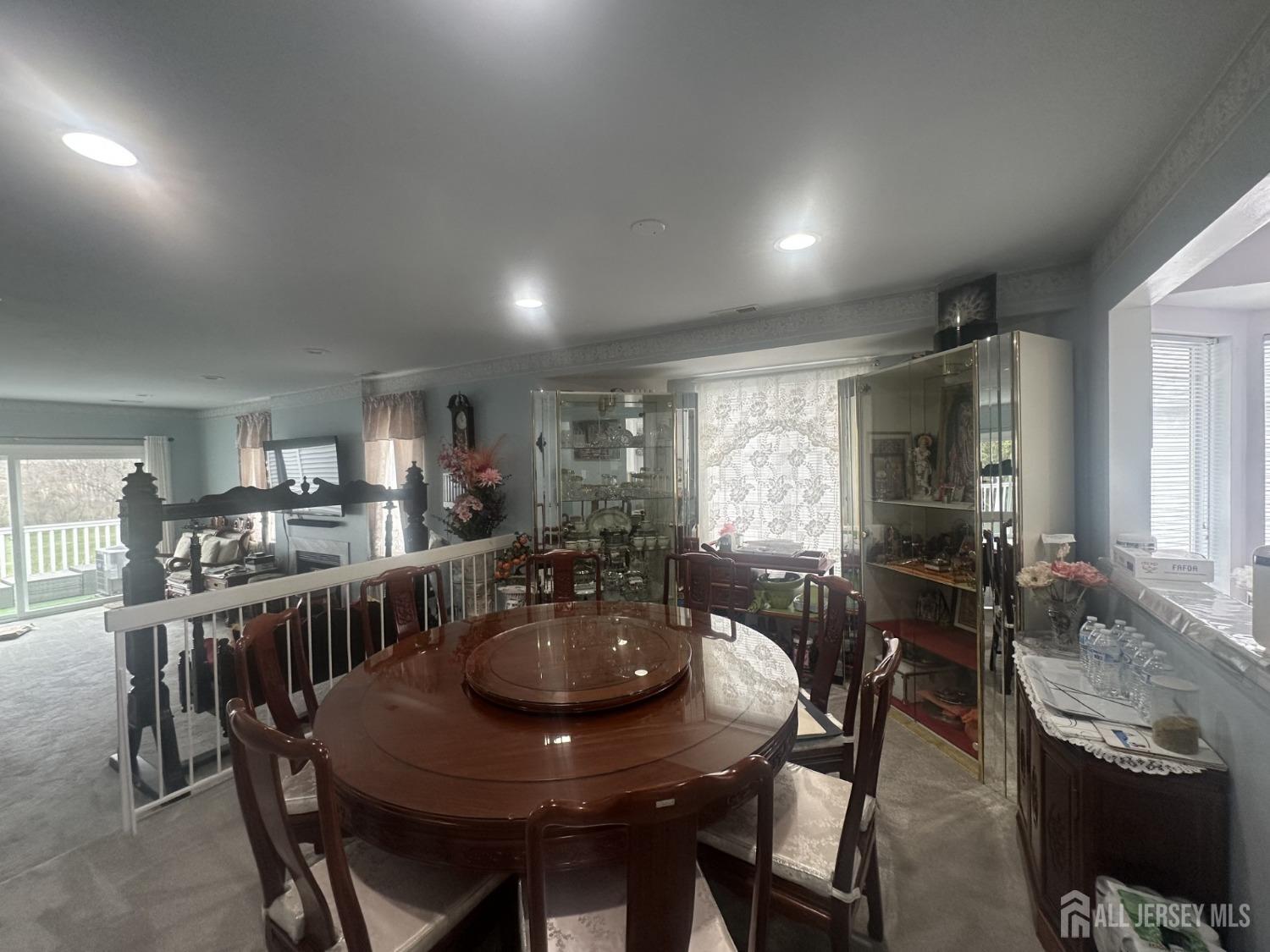 401 Jesse Way, Piscataway, New Jersey image 11