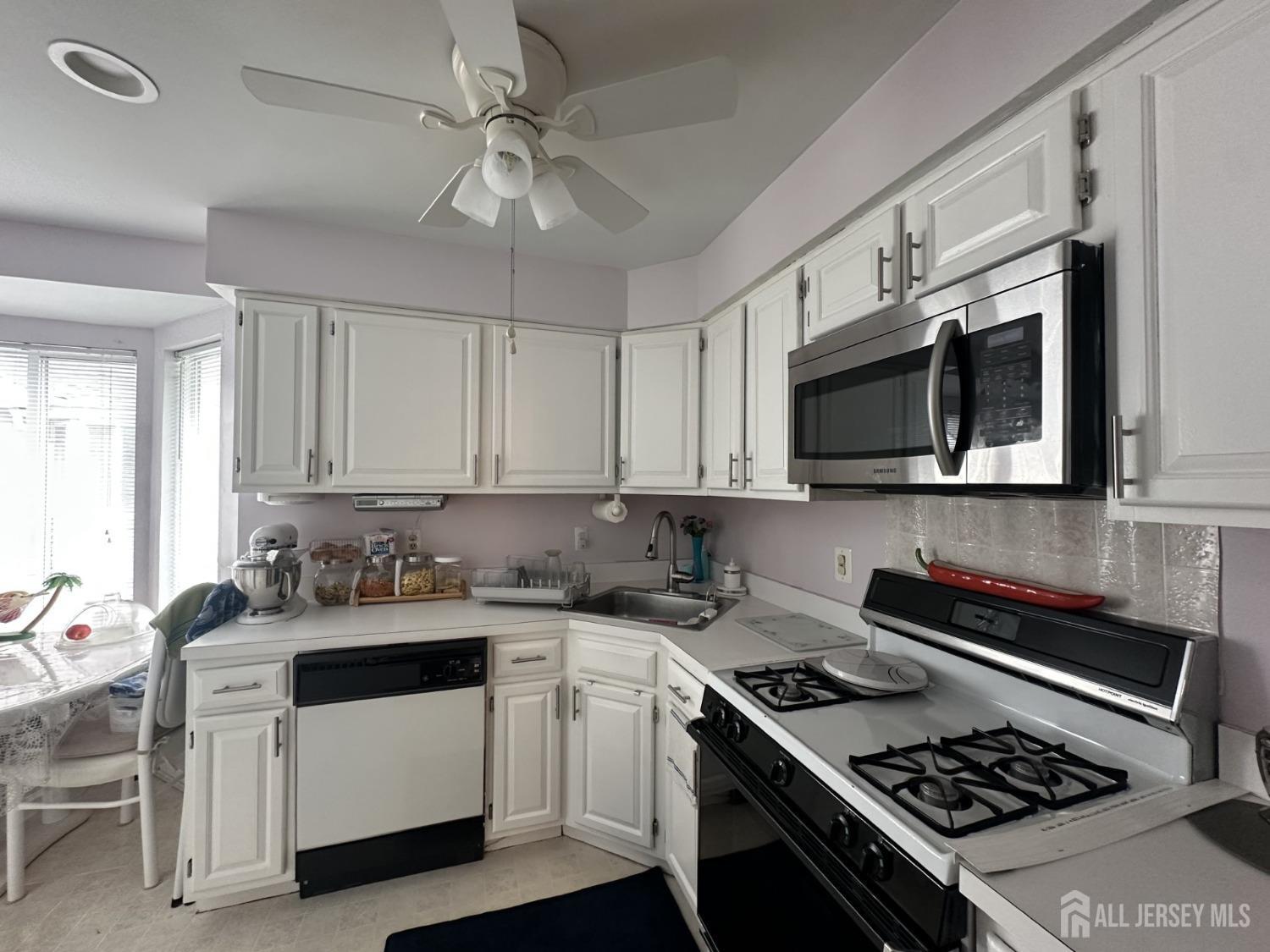 401 Jesse Way, Piscataway, New Jersey image 10