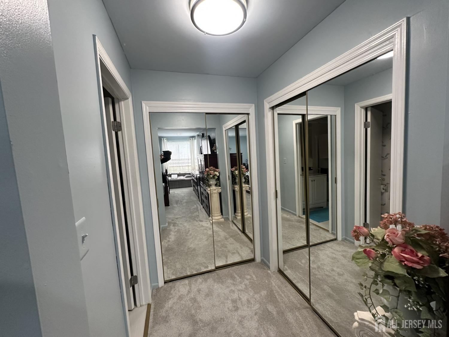 401 Jesse Way, Piscataway, New Jersey image 19