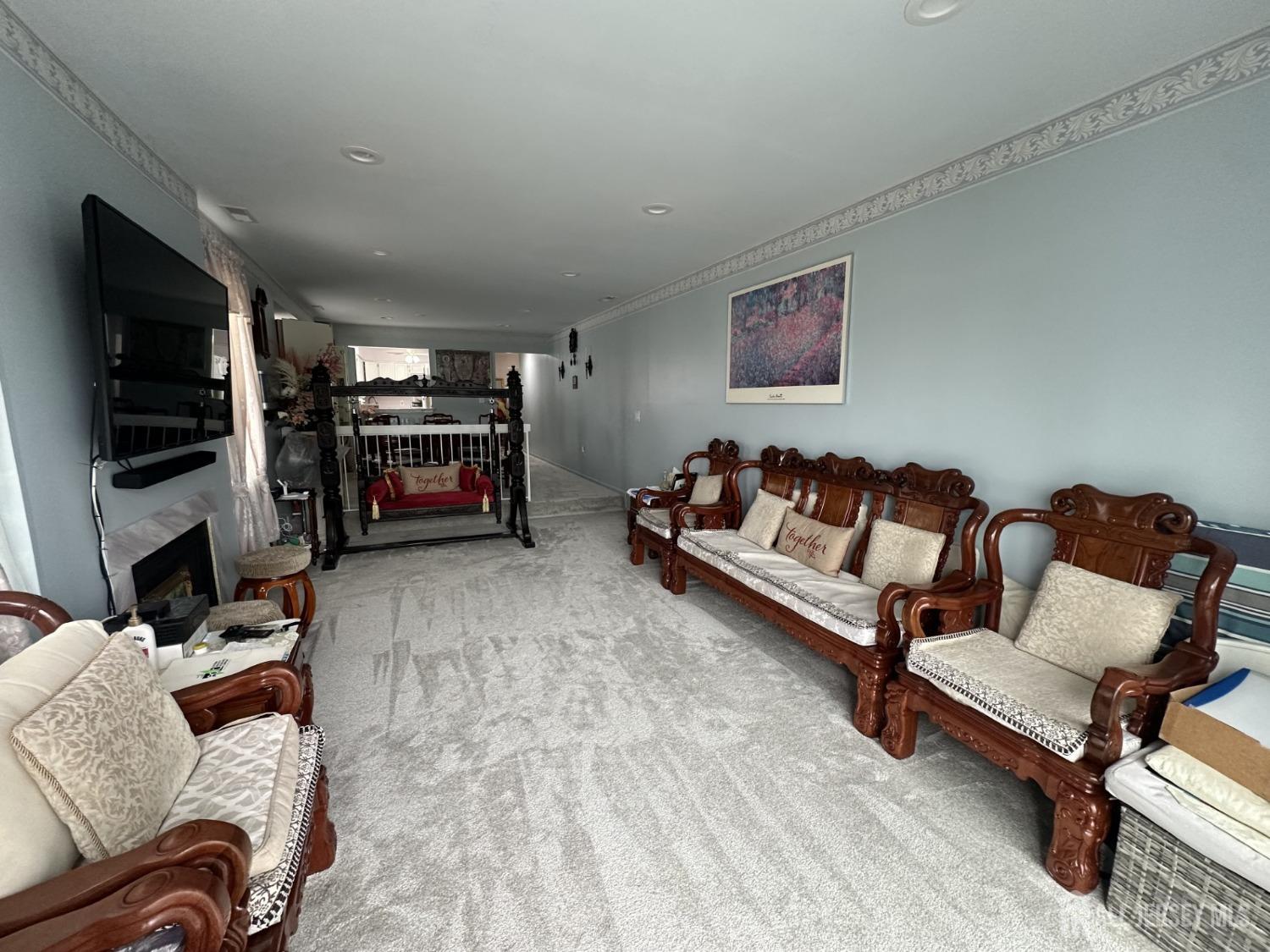 401 Jesse Way, Piscataway, New Jersey image 5