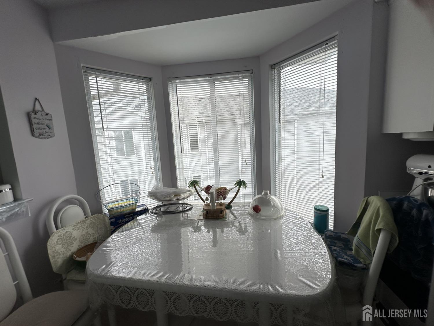 401 Jesse Way, Piscataway, New Jersey image 14