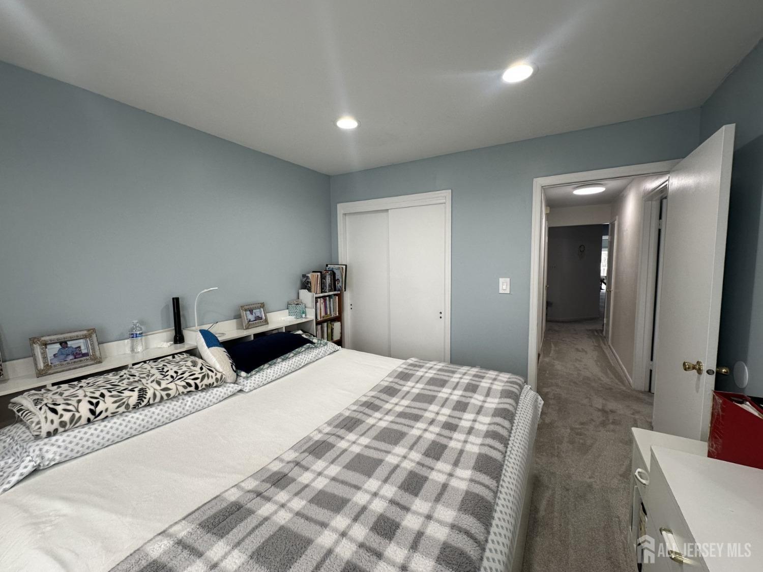 401 Jesse Way, Piscataway, New Jersey image 18