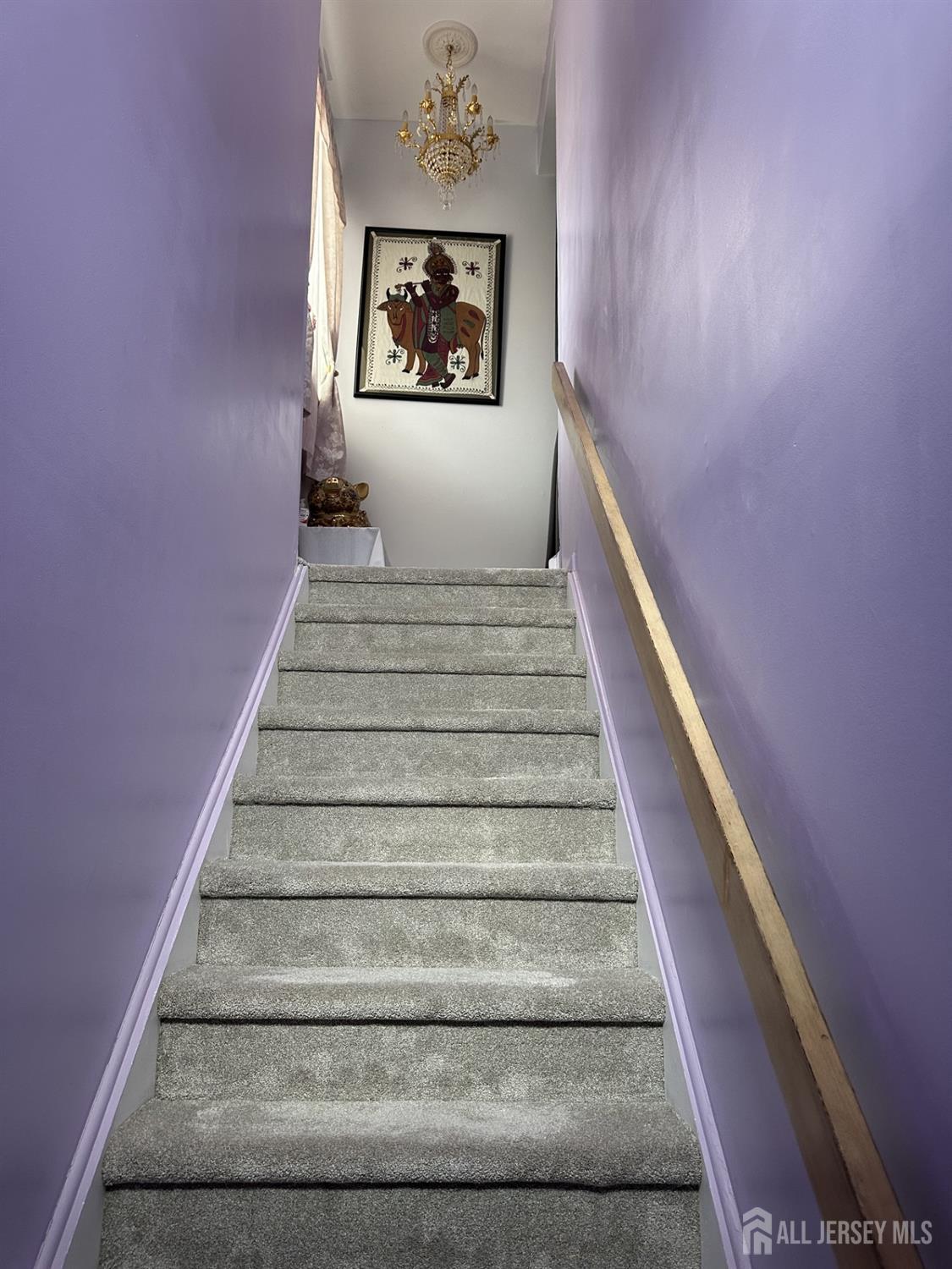 401 Jesse Way, Piscataway, New Jersey image 33