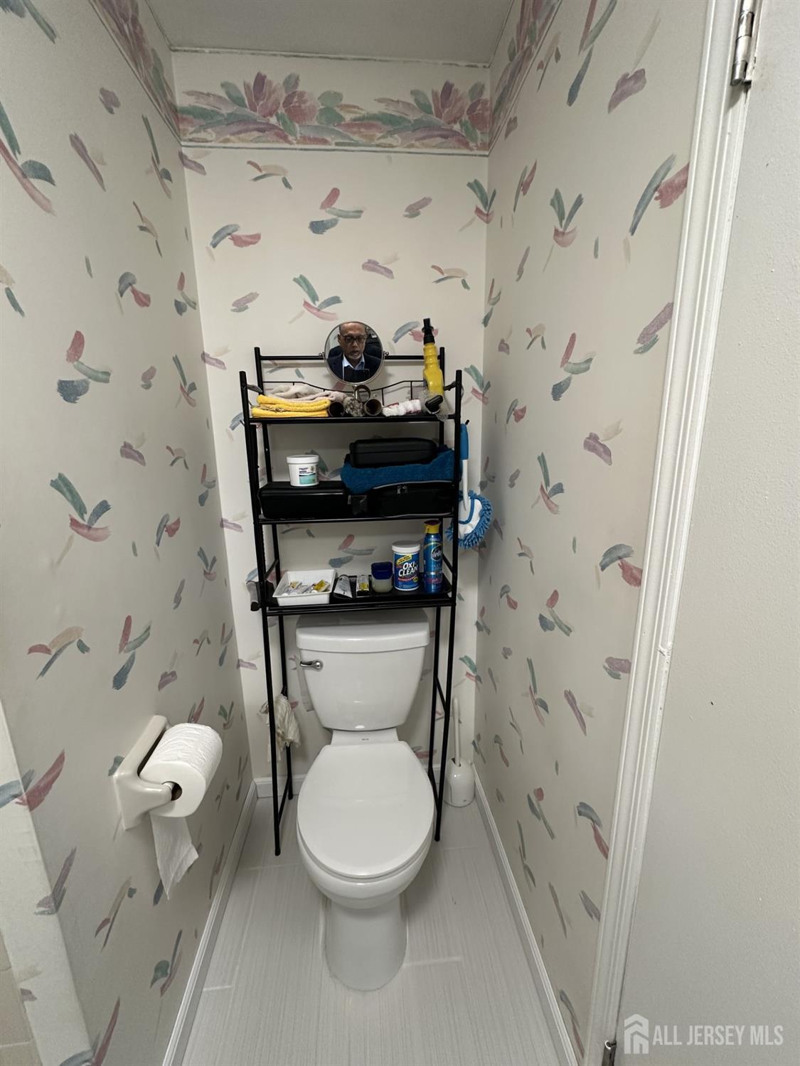 401 Jesse Way, Piscataway, New Jersey image 21