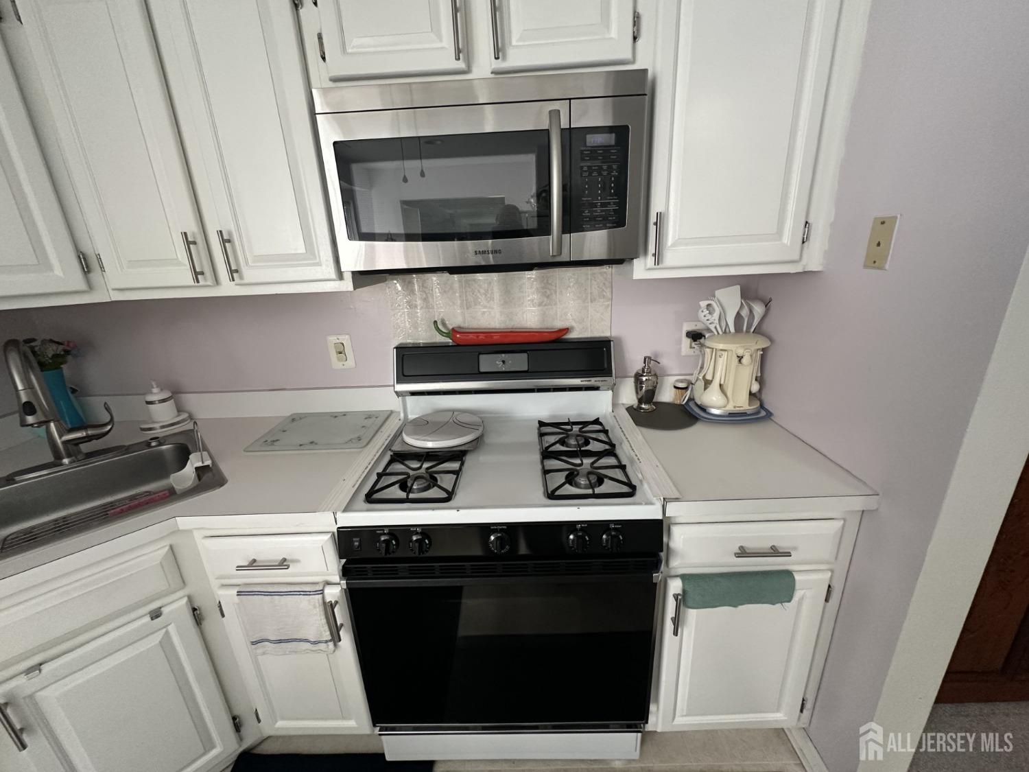 401 Jesse Way, Piscataway, New Jersey image 15
