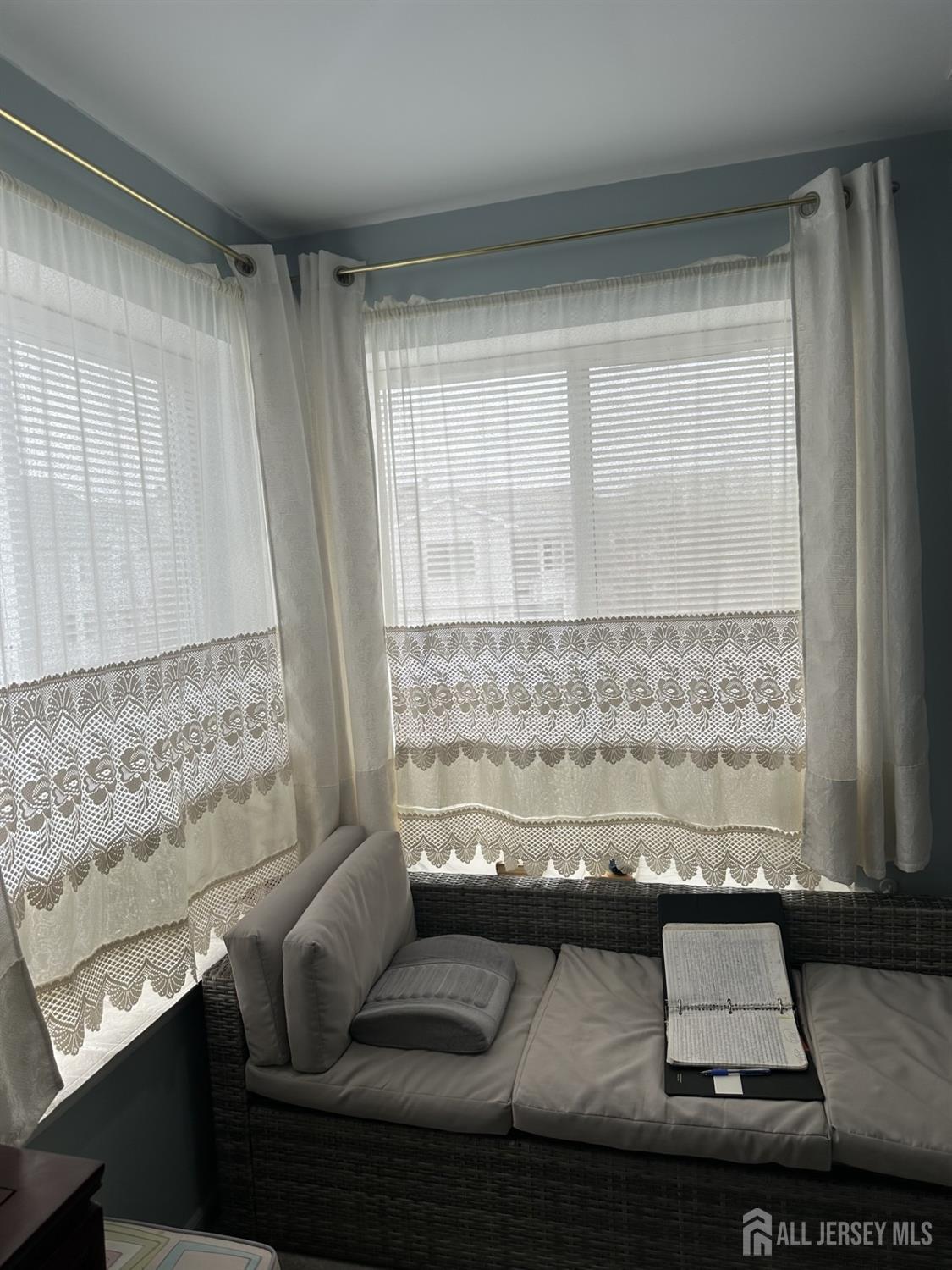 401 Jesse Way, Piscataway, New Jersey image 25