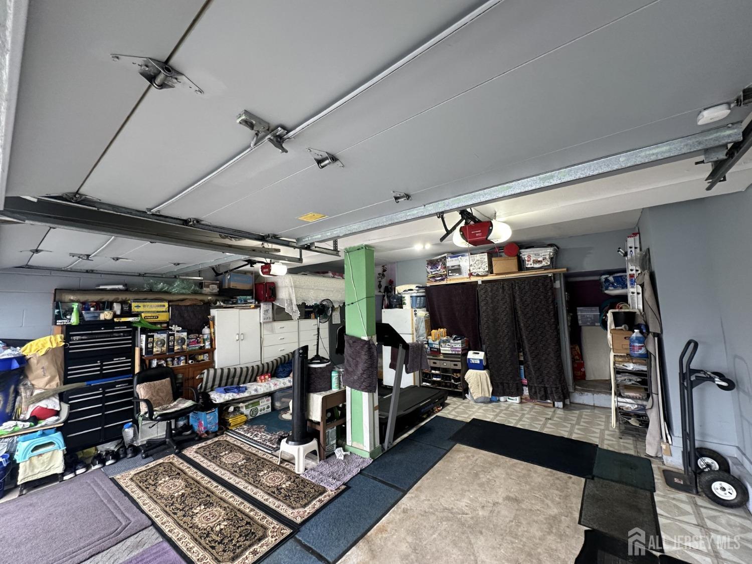 401 Jesse Way, Piscataway, New Jersey image 37