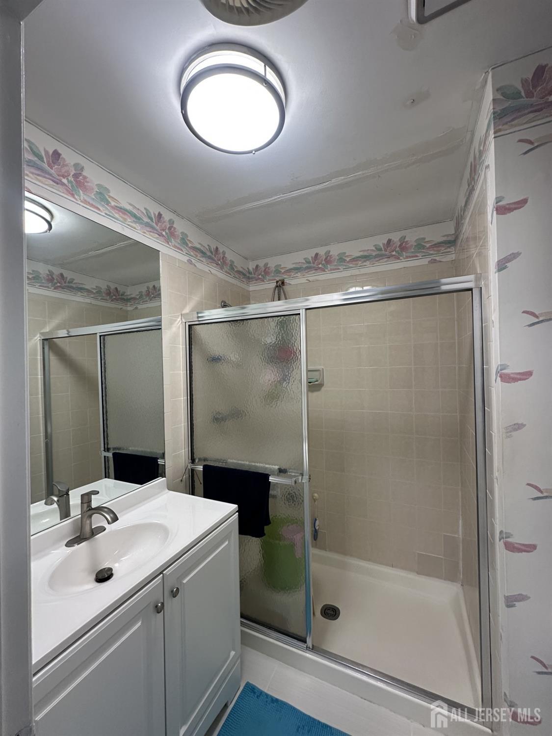 401 Jesse Way, Piscataway, New Jersey image 20