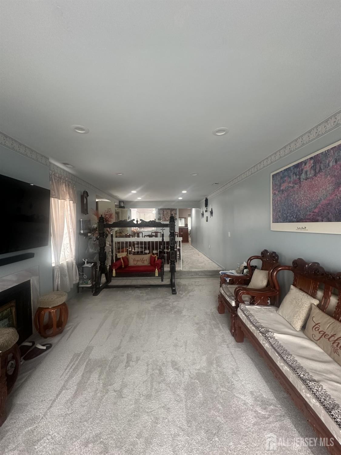 401 Jesse Way, Piscataway, New Jersey image 6