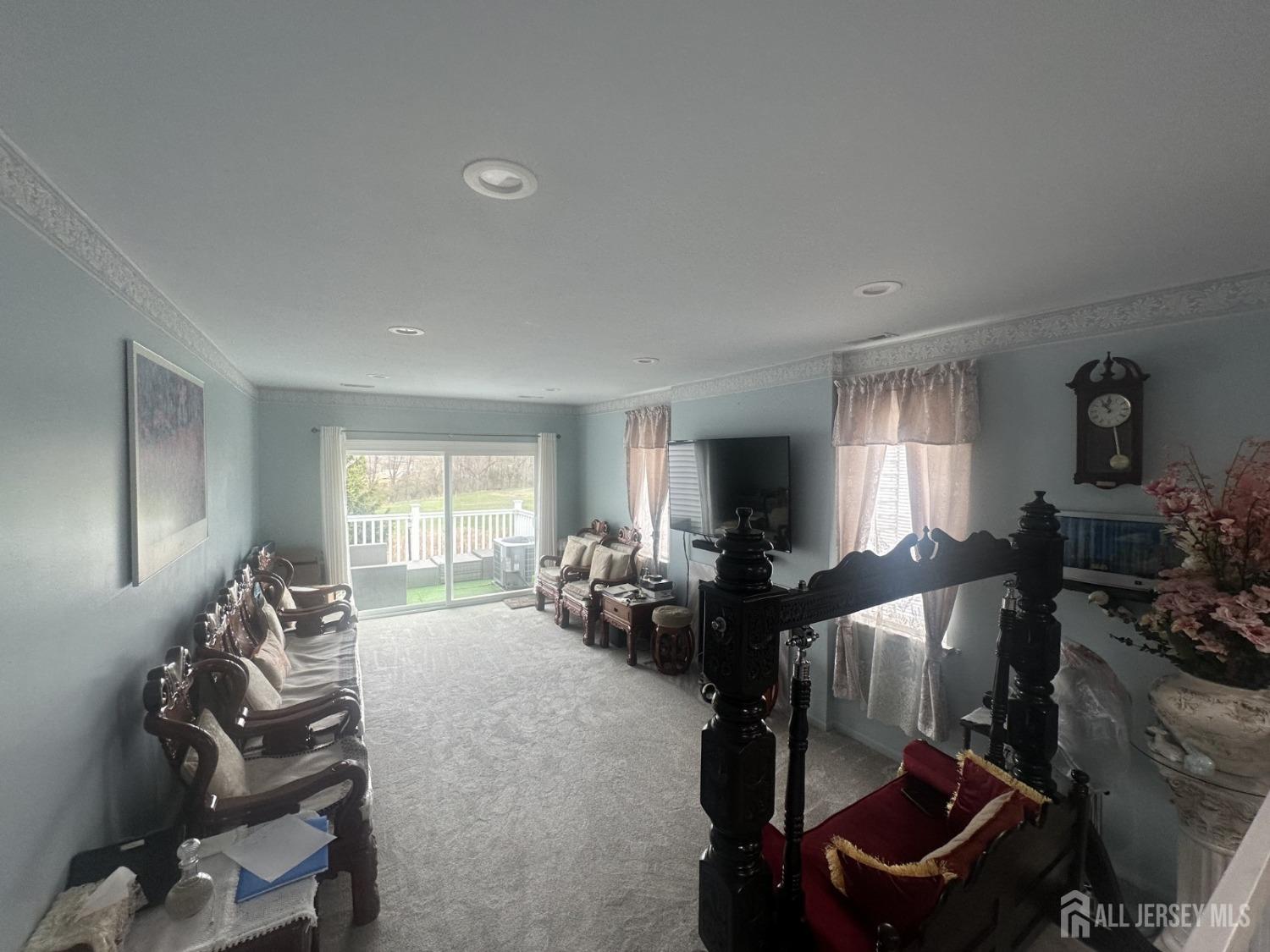 401 Jesse Way, Piscataway, New Jersey image 8