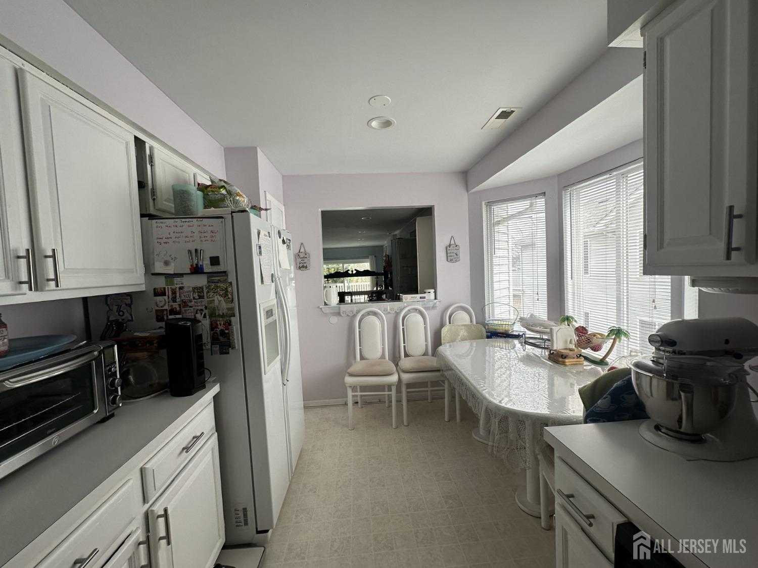 401 Jesse Way, Piscataway, New Jersey image 12