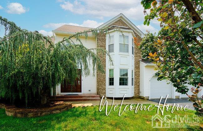 Photo 1 of 1 of 32 Woodruff Drive house