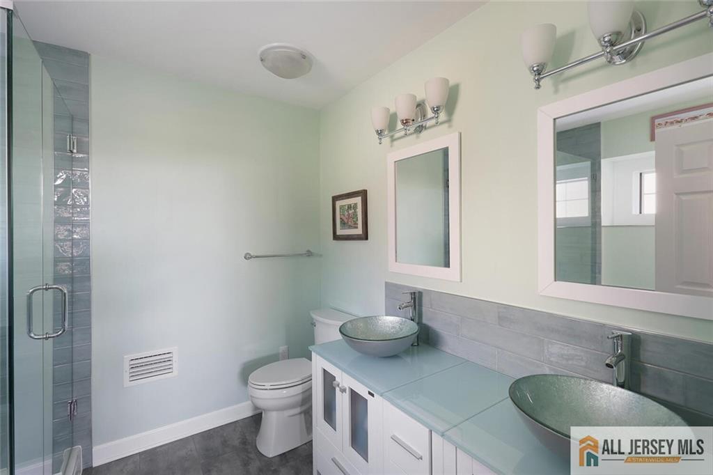 28 Edinburgh Drive #B, Monroe Township, New Jersey image 23