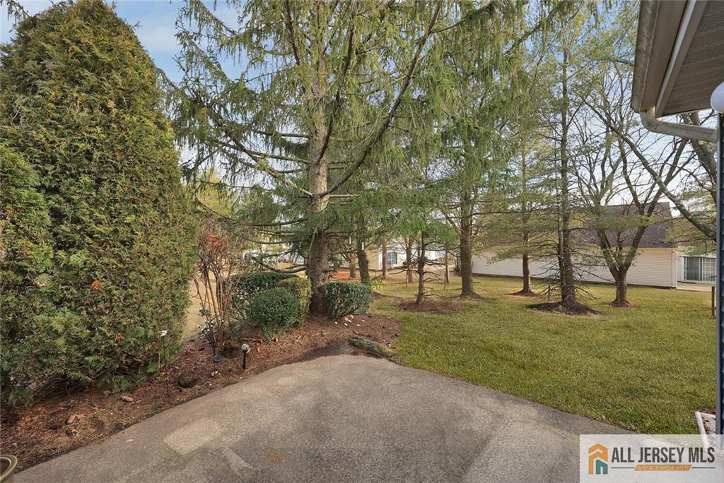 28 Edinburgh Drive #B, Monroe Township, New Jersey image 28