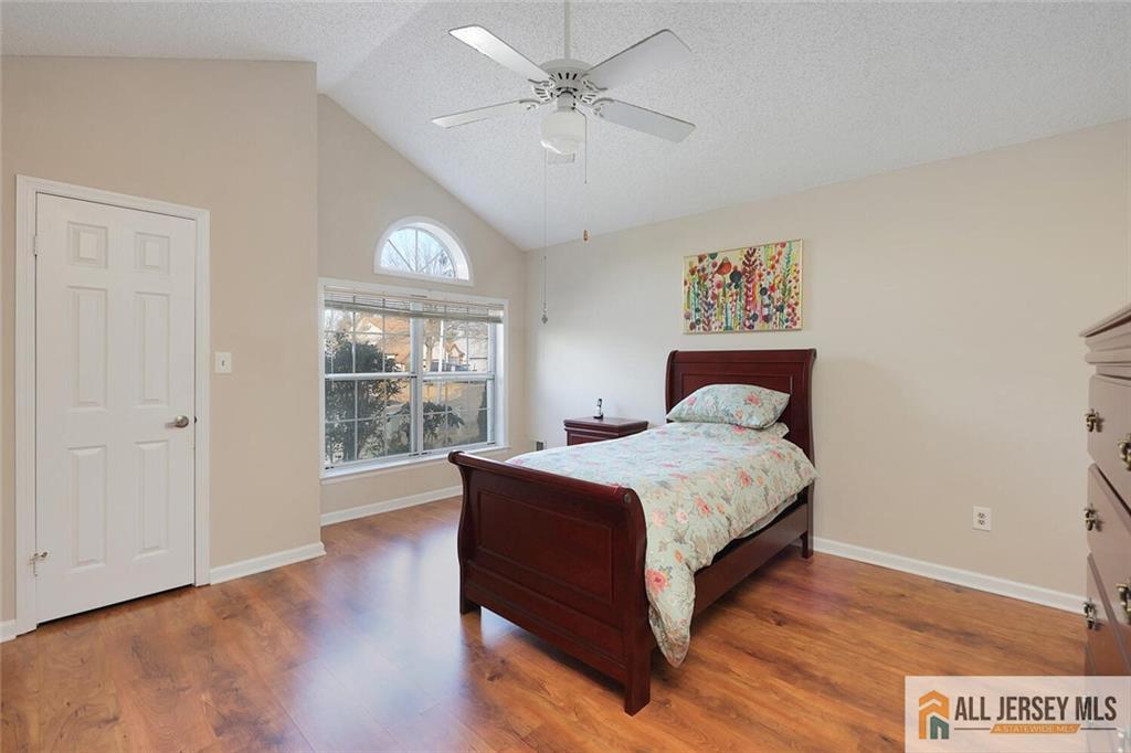 28 Edinburgh Drive #B, Monroe Township, New Jersey image 21