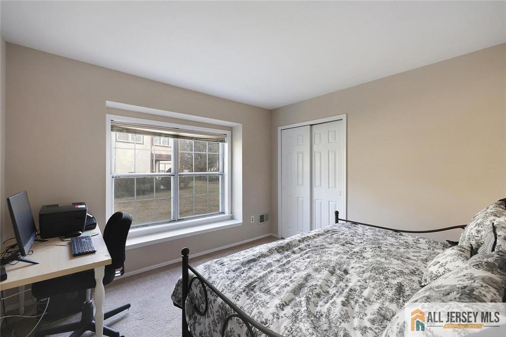 28 Edinburgh Drive #B, Monroe Township, New Jersey image 25