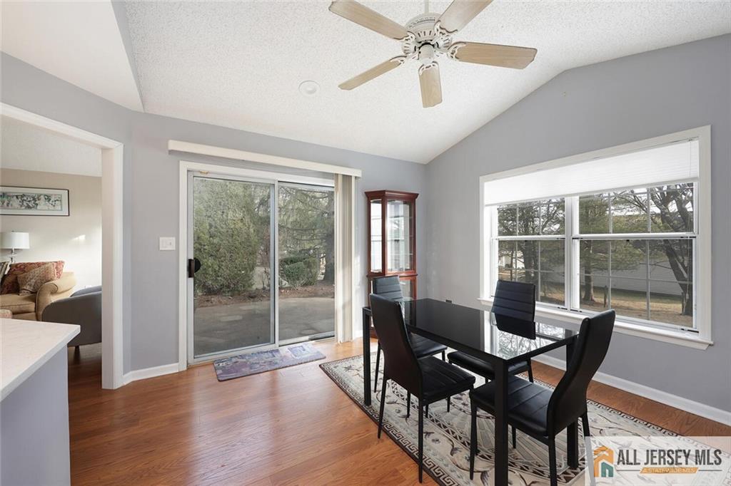 28 Edinburgh Drive #B, Monroe Township, New Jersey image 13