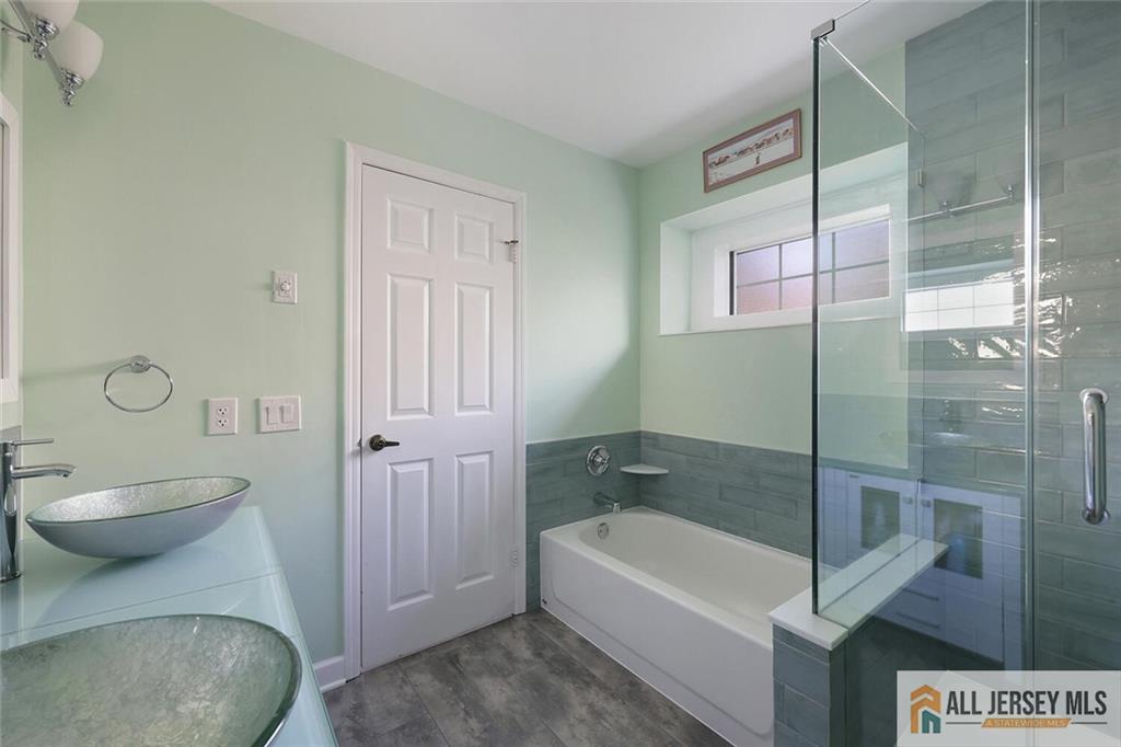 28 Edinburgh Drive #B, Monroe Township, New Jersey image 24