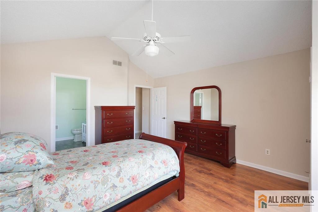 28 Edinburgh Drive #B, Monroe Township, New Jersey image 22