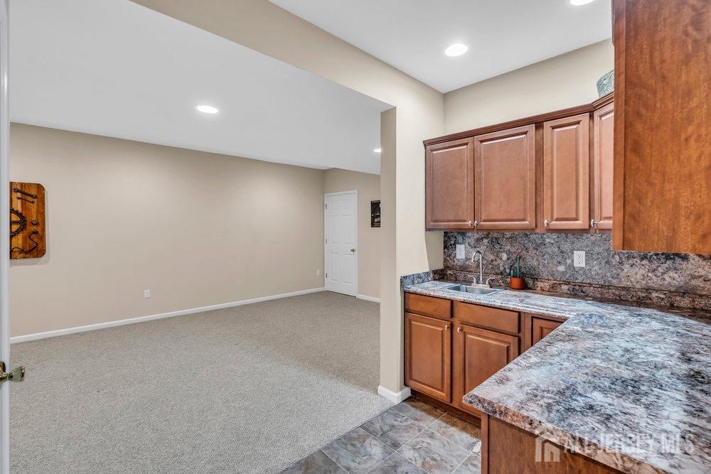 1 Birch Ct Court, Monroe, New Jersey image 14