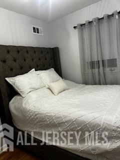 63 Sand Hill Road #91, Jamesburg, New Jersey image 12