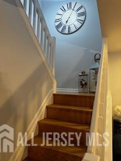 63 Sand Hill Road #91, Jamesburg, New Jersey image 14