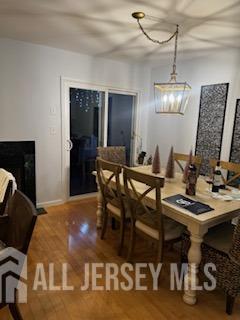 63 Sand Hill Road #91, Jamesburg, New Jersey image 4