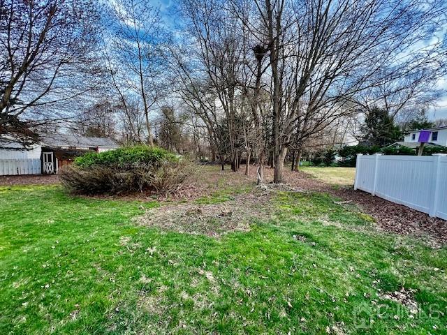 917 Tompkins Avenue, South Plainfield, New Jersey image 15